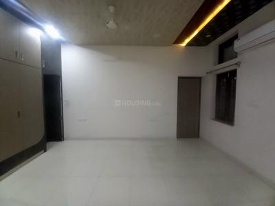 Hall Image of 1000 Sq.ft 2 BHK Builder Floor for rent in Basni Jodhpur for Rs. 15000