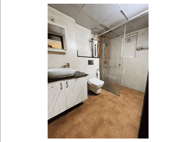Image of 1726 Sq.ft 3 BHK Apartment / Flat for sale in Mahaveer Ranches Phase 1, Parappana Agrahara, Bengaluru for Rs. 23500000