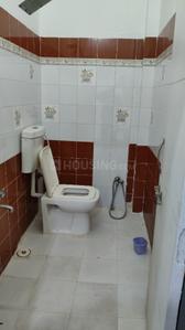 Image of 2500 Sq.ft 3 BHK Independent House for rent in Tilak Nagar, Indore for Rs. 45000