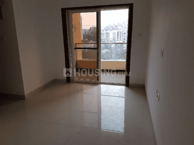 Image of 1100 Sq.ft 2 BHK Apartment / Flat for rent in Triveni Laurel, Kalyan West, Kalyan for Rs. 27000