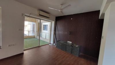 Bedroom Image of 1250 Sq.ft 2 BHK Apartment / Flat for sale in Metro Jazz, Mahalunge Pune for Rs. 11000000