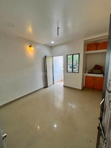Hall Image of 1200 Sq.ft 2 BHK Apartment / Flat for rent in Cidco Aurangabad for Rs. 20000