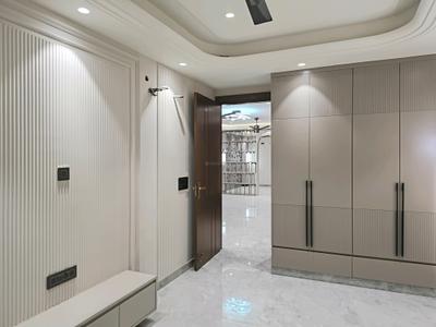 Bedroom Image of 1800 Sq.ft 4 BHK Builder Floor for sale in Indirapuram Ghaziabad for Rs. 24500000