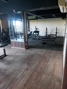 Image of 1300 Sq.ft 2 BHK Apartment / Flat for sale in Juhi Greens, Seawoods, Navi Mumbai for Rs. 26500000