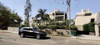 Image of 5733 Sq.ft 4 BHK Villa for sale in Sanathal, Ahmedabad for Rs. 70000000