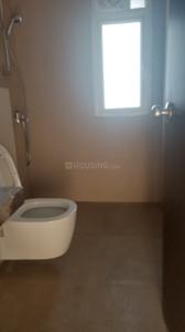 Image of 954 Sq.ft 2 BHK Apartment / Flat for sale in Mahindra Vivante , Andheri East, Mumbai for Rs. 28000000