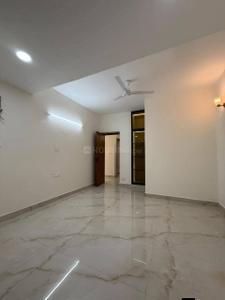 Hall Image of 1750 Sq.ft 3 BHK Builder Floor for sale in Malibu Town Floors, Sector 47 Gurgaon for Rs. 22100000