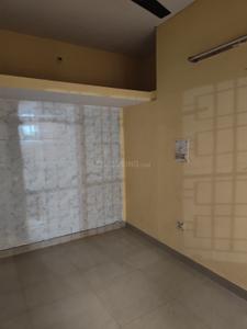Bedroom Image of 1600 Sq.ft 2 BHK Independent House for rent in Sector 26 Noida for Rs. 30000