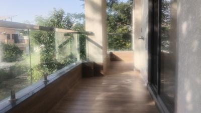 Image of 1795 Sq.ft 4 BHK Apartment / Flat for sale in RK The Veranda, Kanakpura, Jaipur for Rs. 9150000