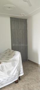 Bedroom Image of 1440 Sq.ft 3 BHK Apartment / Flat for sale in Sector 20 Panchkula for Rs. 9300000