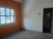 Netaji Nagar Bedroom 1