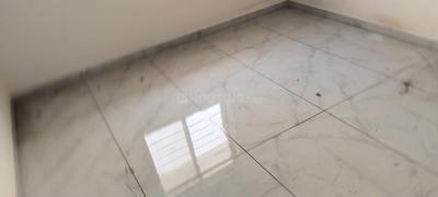 Balcony Image of 1850 Sq.ft 4 BHK Independent House for sale in Saiyed Vasna Vadodara for Rs. 9700000