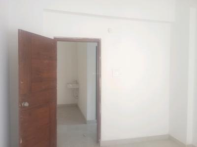 Bedroom Image of 1712 Sq.ft 3 BHK Apartment / Flat for sale in Tellapur Sangareddy for Rs. 11128000