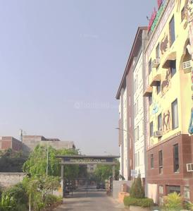 Image of 150 Sq.ft Residential Plot / Land for sale in Sector 17 Dwarka, New Delhi for Rs. 105000000