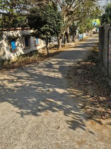 Image of 1740 Sq.ft Residential Plot / Land for sale in Rasulgarh, Bhubaneswar for Rs. 4350000