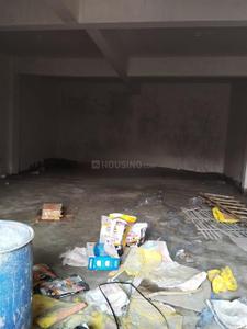 Bathroom Image of 1750 Sq.ft 3 BHK Independent House for sale in Madhavpuram Meerut for Rs. 12000000