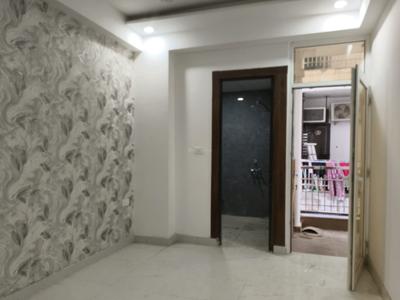 Bedroom Image of 1050 Sq.ft 2 BHK Apartment / Flat for sale in Venice Aspire, Noida Extension Greater Noida for Rs. 4750000
