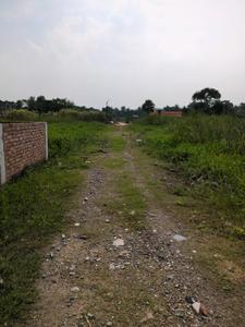 Image of 720 Sq.ft Residential Plot / Land for sale in Nest Valley, Joka, Kolkata for Rs. 165000