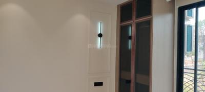 Bedroom Image of 2385 Sq.ft 4 BHK Builder Floor for sale in Sector 63 Gurgaon for Rs. 42500000