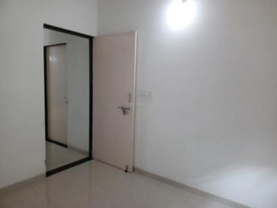 Bedroom Image of 1850 Sq.ft 3 BHK Apartment / Flat for sale in Elenza Vibe, Mankol Ahmedabad for Rs. 7351000