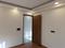 Chattarpur Bedroom One 1
