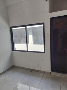 Bedroom Image of 1006 Sq.ft 2 BHK Independent House for sale in Masma Surat for Rs. 2300000
