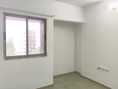 Bedroom Image of 909 Sq.ft 2 BHK Apartment / Flat for sale in Lodha Casa Rio, Palava Phase 1 Thane for Rs. 5000000