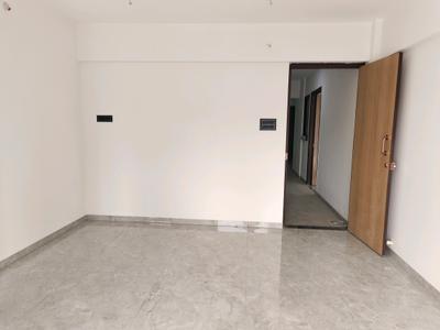 Living Room Image of 1220 Sq.ft 2 BHK Apartment / Flat for sale in Shree Chamunda Devpriya, Ulwe Navi Mumbai for Rs. 13000000