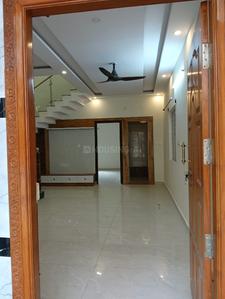 Hall Image of 2600 Sq.ft 5 BHK Independent House for sale in K R Puram Bengaluru for Rs. 17000000