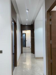 Image of 6570 Sq.ft 5 BHK Apartment / Flat for sale in County 107, Sector 107, Noida for Rs. 180000000