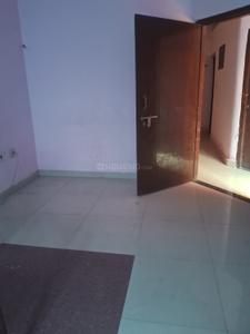 Bedroom Image of 1500 Sq.ft 3 BHK Builder Floor for rent in Chargawa Gorakhpur for Rs. 10000