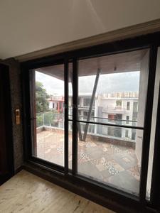 Balcony Image of 2097 Sq.ft 6 BHK Independent House for sale in TDI Villas, Sector 117 Mohali for Rs. 42690000