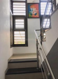 Image of 3200 Sq.ft 3.5 BHK Independent House for rent in Vallabh Vidhyanagar, Anand for Rs. 40000