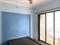 Raunak City by Raunak Group Bedroom 2