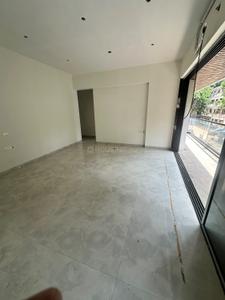 Hall Image of 1450 Sq.ft 4 BHK Apartment / Flat for sale in Ghatkopar East Mumbai for Rs. 43500000
