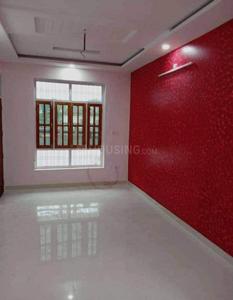 Hall Image of 3200 Sq.ft 4 BHK Independent House for rent in Bilandpur Gorakhpur for Rs. 15000