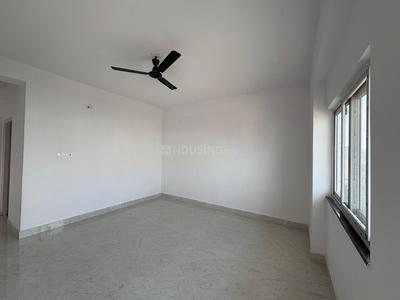 Hall Image of 1800 Sq.ft 3 BHK Apartment / Flat for rent in Argora Ranchi for Rs. 13999
