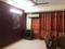 C Scheme, Ashok Nagar Bedroom 3