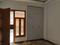Sector 13, Vasundhara Bedroom One 2