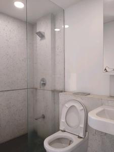Bedroom Four Image of 3780 Sq.ft 5 BHK Apartment / Flat for sale in Shree Sweet Home, Juhu Mumbai for Rs. 189000000