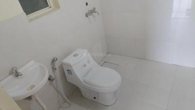 Image of 691 Sq.ft 2 BHK Apartment / Flat for sale in Pyramid Fusion Homes, Sector 70A, Gurgaon for Rs. 7500000