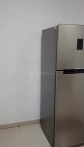 Hall Image of 2000 Sq.ft 3 BHK Independent House for rent in Bakrol Anand for Rs. 31000