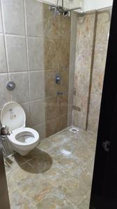 Image of 1050 Sq.ft 2 BHK Apartment / Flat for rent in Pashan, Pune for Rs. 31000