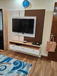 Bedroom Image of 1920 Sq.ft 3 BHK Apartment / Flat for sale in RR Nagar Bengaluru for Rs. 25000000