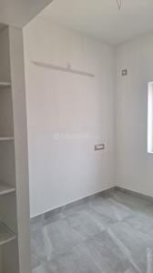Bedroom Image of 1300 Sq.ft 3 BHK Independent House for sale in Surapet Chennai for Rs. 9400000