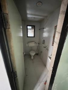 Image of 1050 Sq.ft 2 BHK Apartment / Flat for sale in Panvel, Navi Mumbai for Rs. 11500000