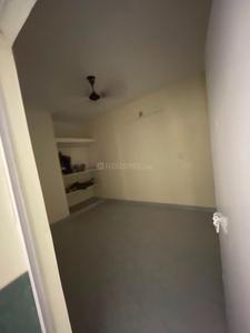 Hall Image of 900 Sq.ft 2 BHK Apartment / Flat for rent in Netaji Subhash Apartments, Sector 13 Dwarka New Delhi for Rs. 30000