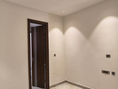 Bedroom Image of 1500 Sq.ft 2 BHK Builder Floor for rent in Sector 23 Gurgaon for Rs. 35000