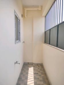 Drying Area Image of 1215 Sq.ft 2 BHK Apartment / Flat for sale in Doddanagamangala Bengaluru for Rs. 6900000
