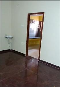 Hall Image of 1300 Sq.ft 2 BHK Builder Floor for rent in Vengikkal Tiruvannamalai for Rs. 13000